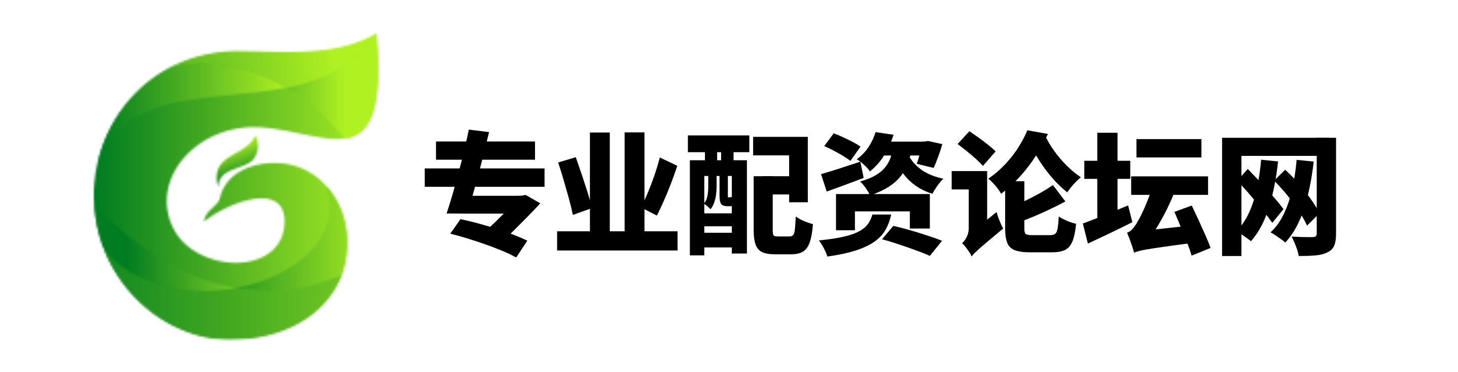 倍悦网