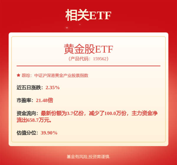 全智股配 痛心！东北大学6位大学生竟在参观时溺亡，中金黄金董事长周洲还是学长